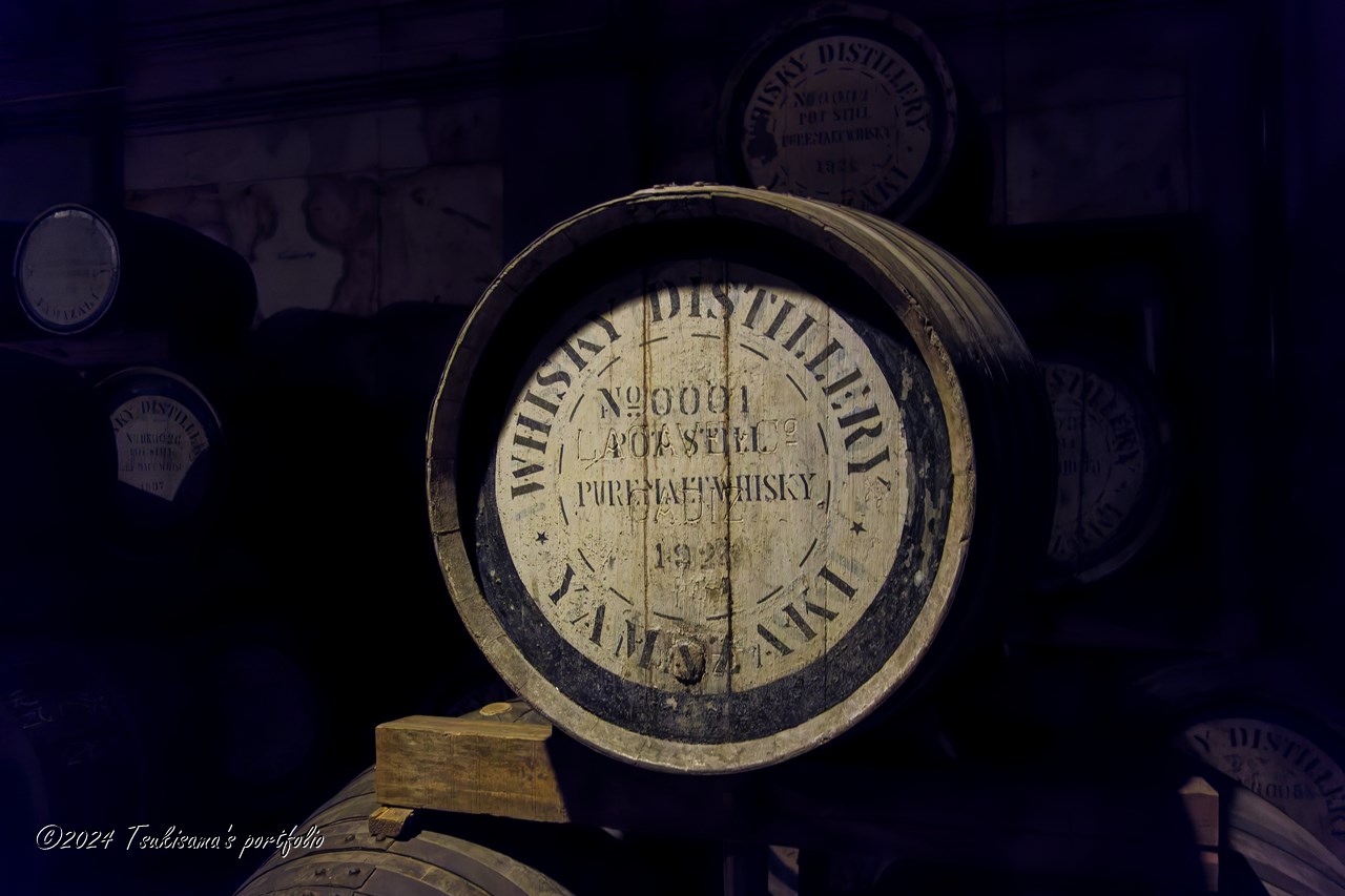 古いものでも、こうしてみると味わい深く感じます。 SONY Cyber-Shot RX100