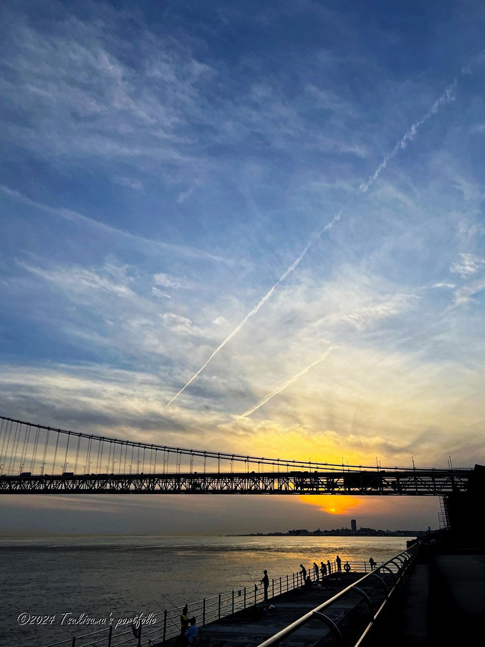 流れ星だったら、お願い事言い放題だったけどね。 iphone 13 pro max