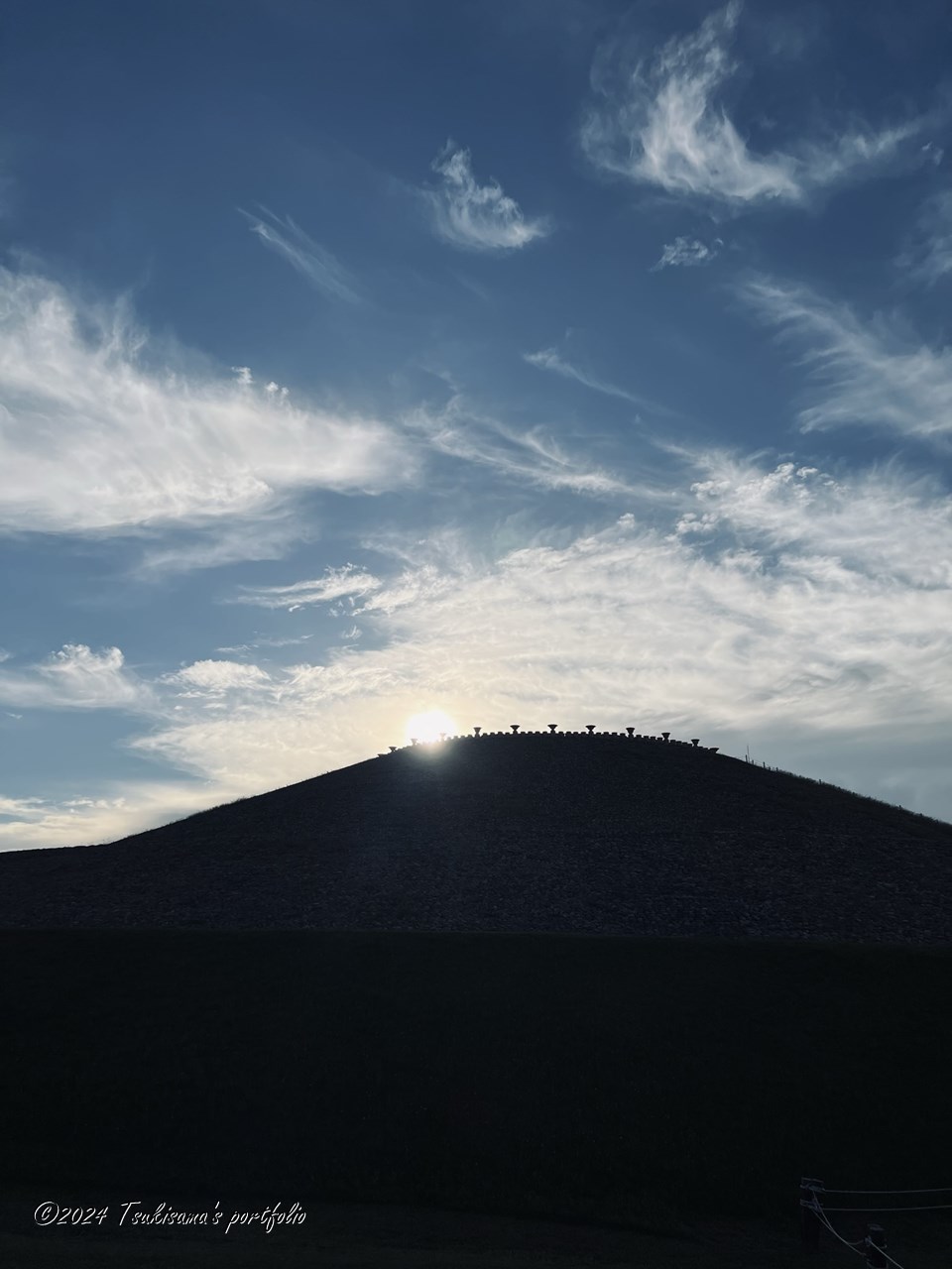 暑くなりそうですね。 iphone 13 pro max