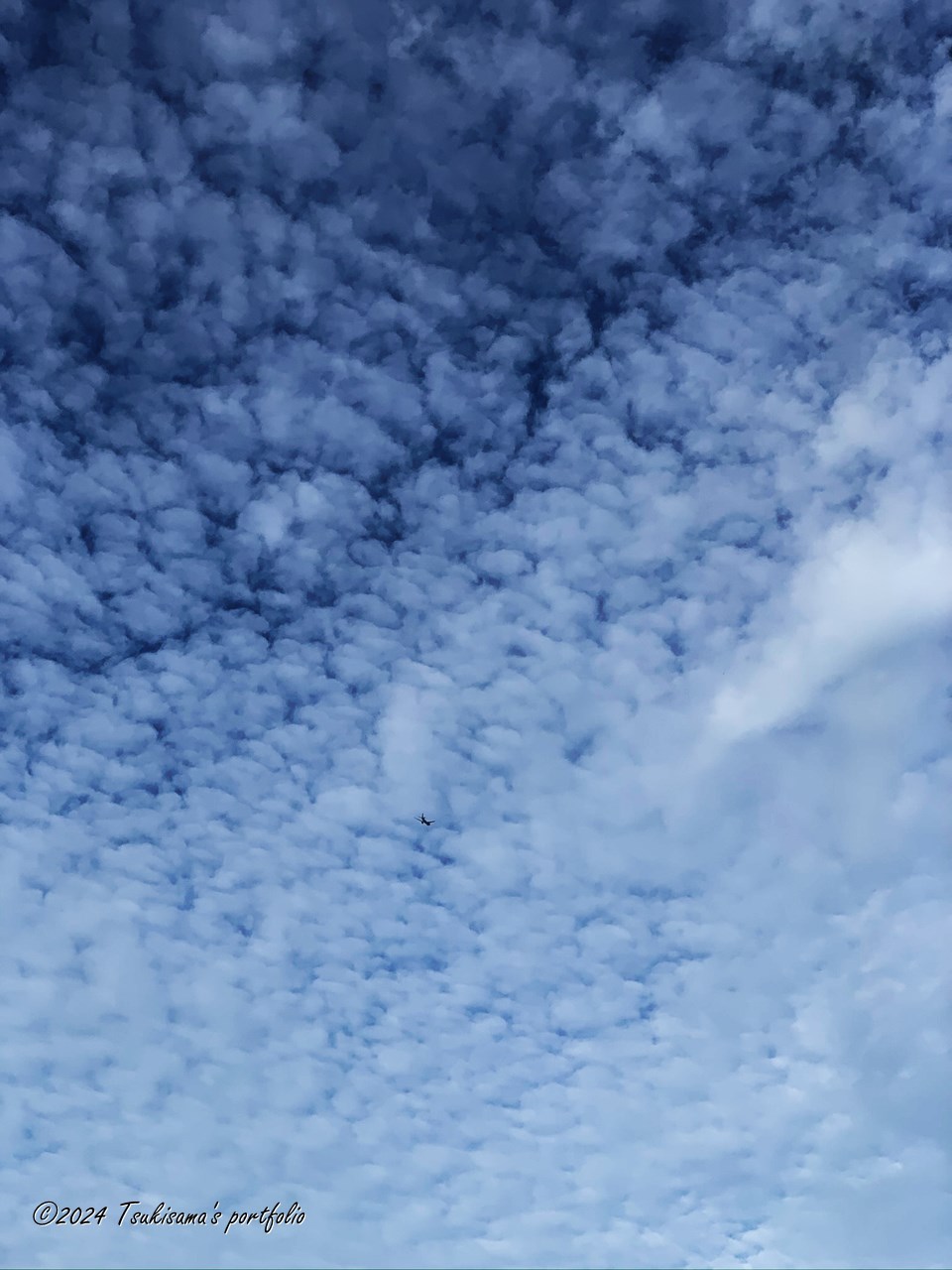 飛行機に乗りたいな。 iphone XS