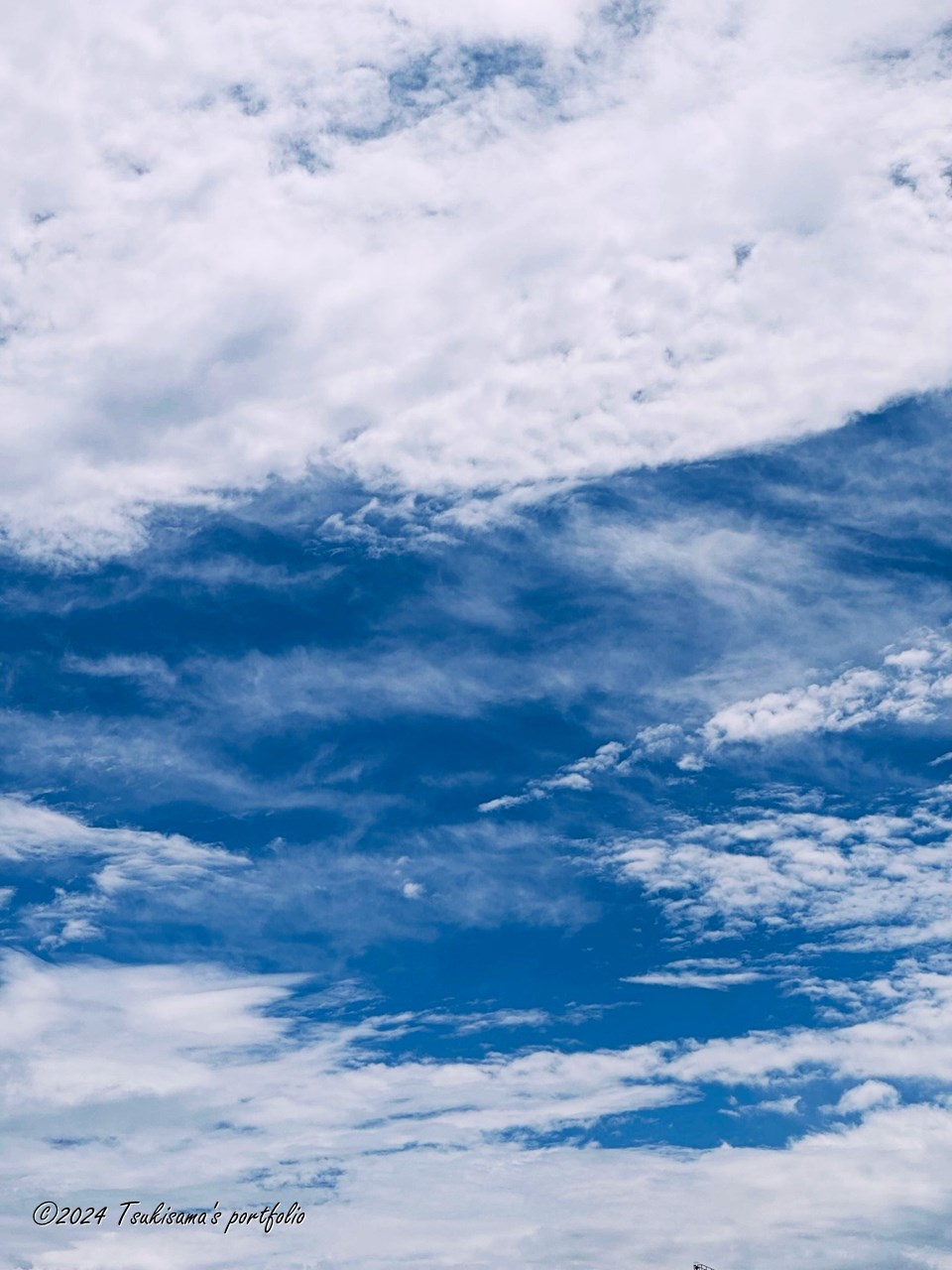 もうちょっとなんだけどなぁ。 iphone 14 pro