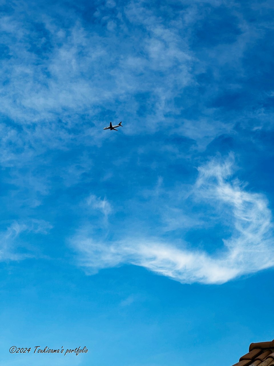 今日も引きこもるかも。 iphone 14 pro