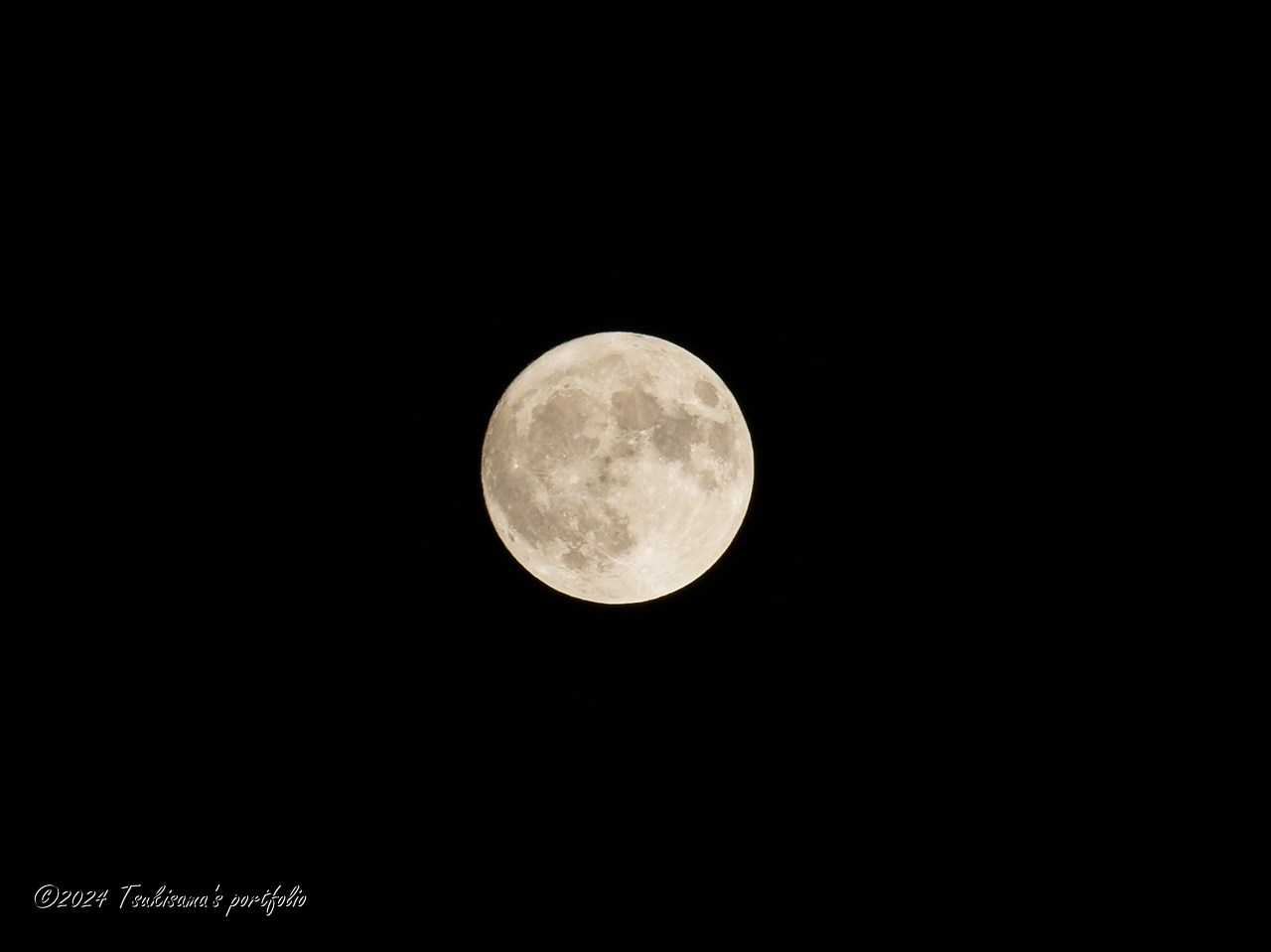 スーパームーン、は明日ですね。OLYMPUS OM-D E-M1 MarkIII + M.ZUIKO DIGITAL ED 40-150mm F4.0 PRO (2023/8/1)
