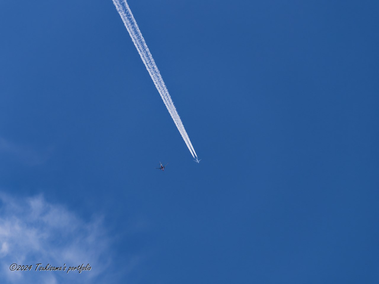 揃っていってらっしゃい。OLYMPUS OM-D E-M1 MarkIII + M.ZUIKO DIGITAL ED 40-150mm F4.0 PRO