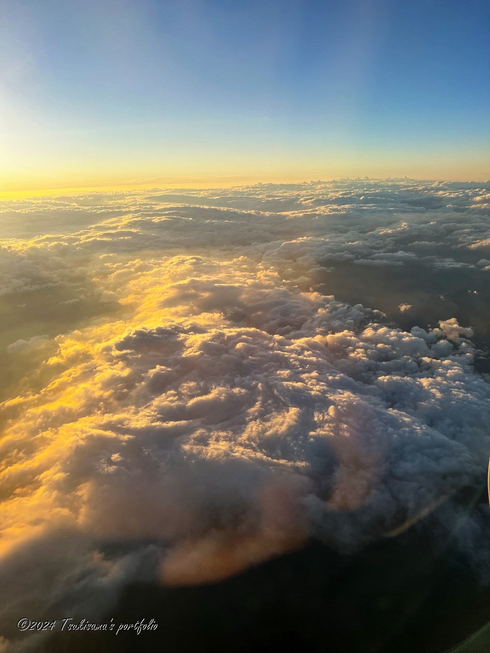 こういうのも見せてくれるのでいいことにします。iphone 13 pro max (2022/6/25)