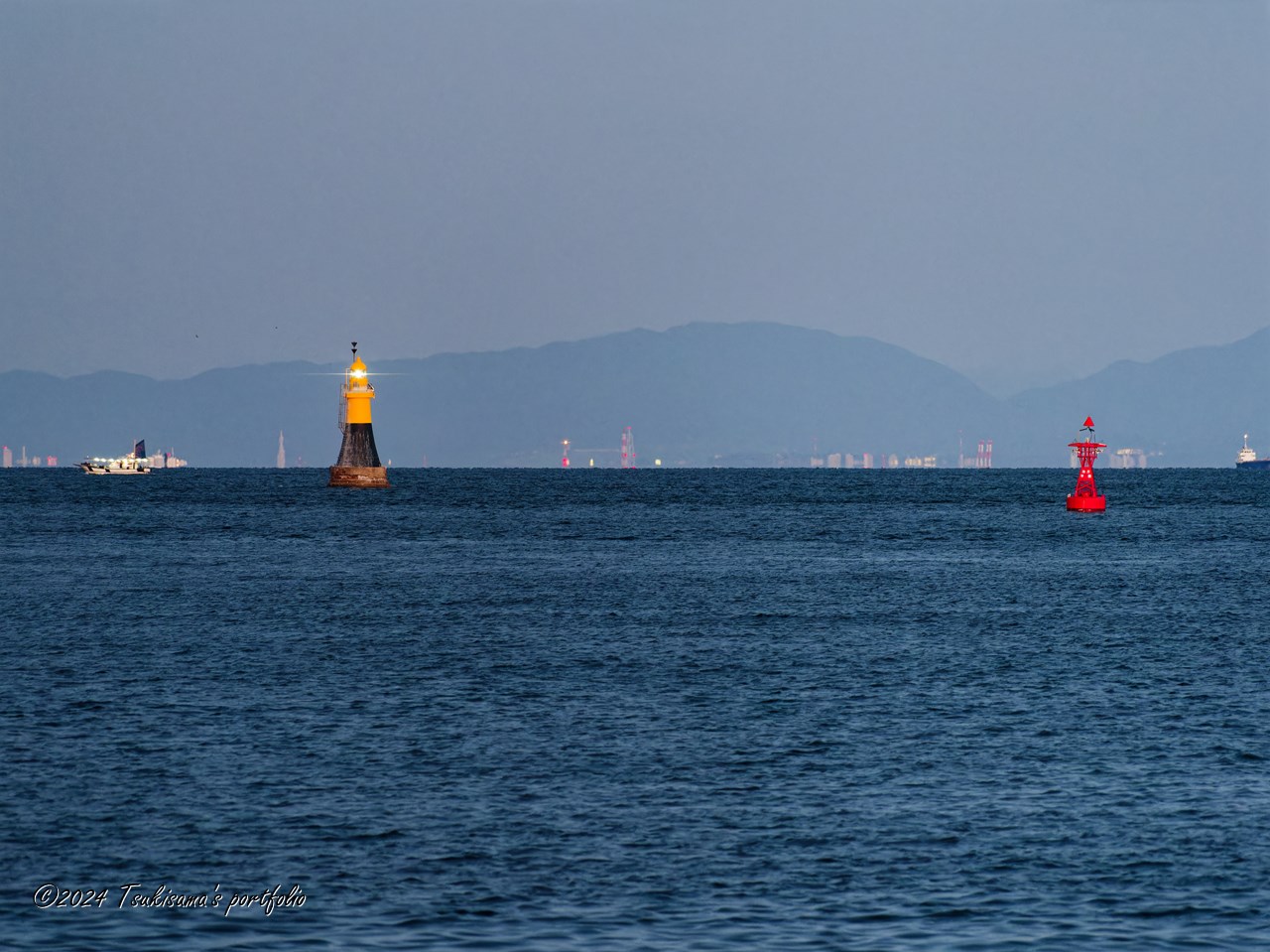 いつも見てますが、見る角度を変えるだけでとても存在感を感じます。OLYMPUS OM-D E-M1 MarkIII + M.ZUIKO DIGITAL ED 40-150mm F4.0 PRO