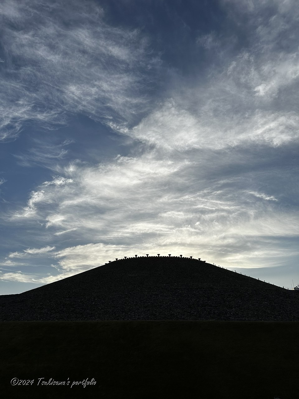 数か月ぶりの日常。iphone 14 pro