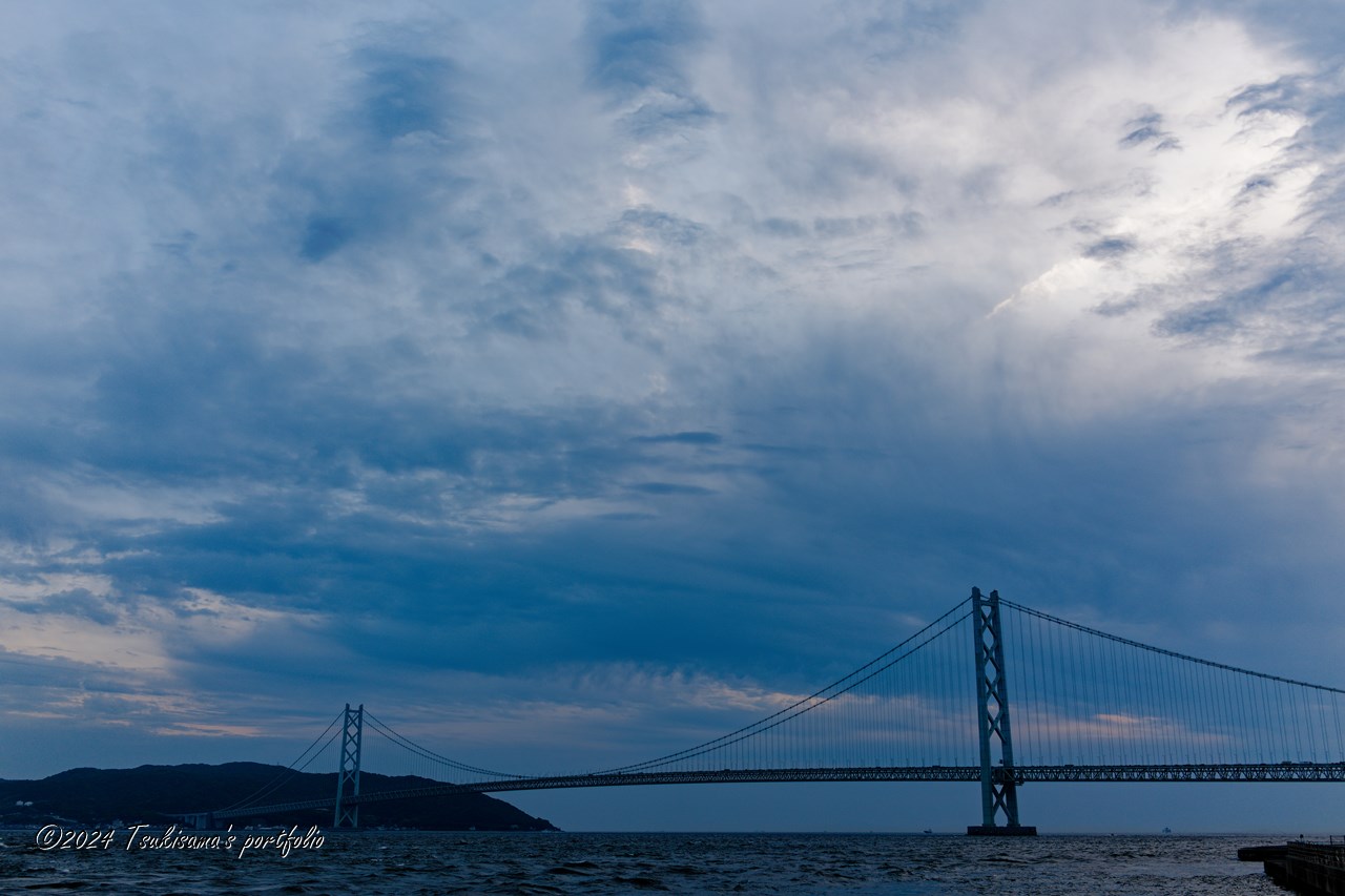 風が出てきました。 週末を挟んで冬になりそうです。 SONY Cyber-Shot RX1RII