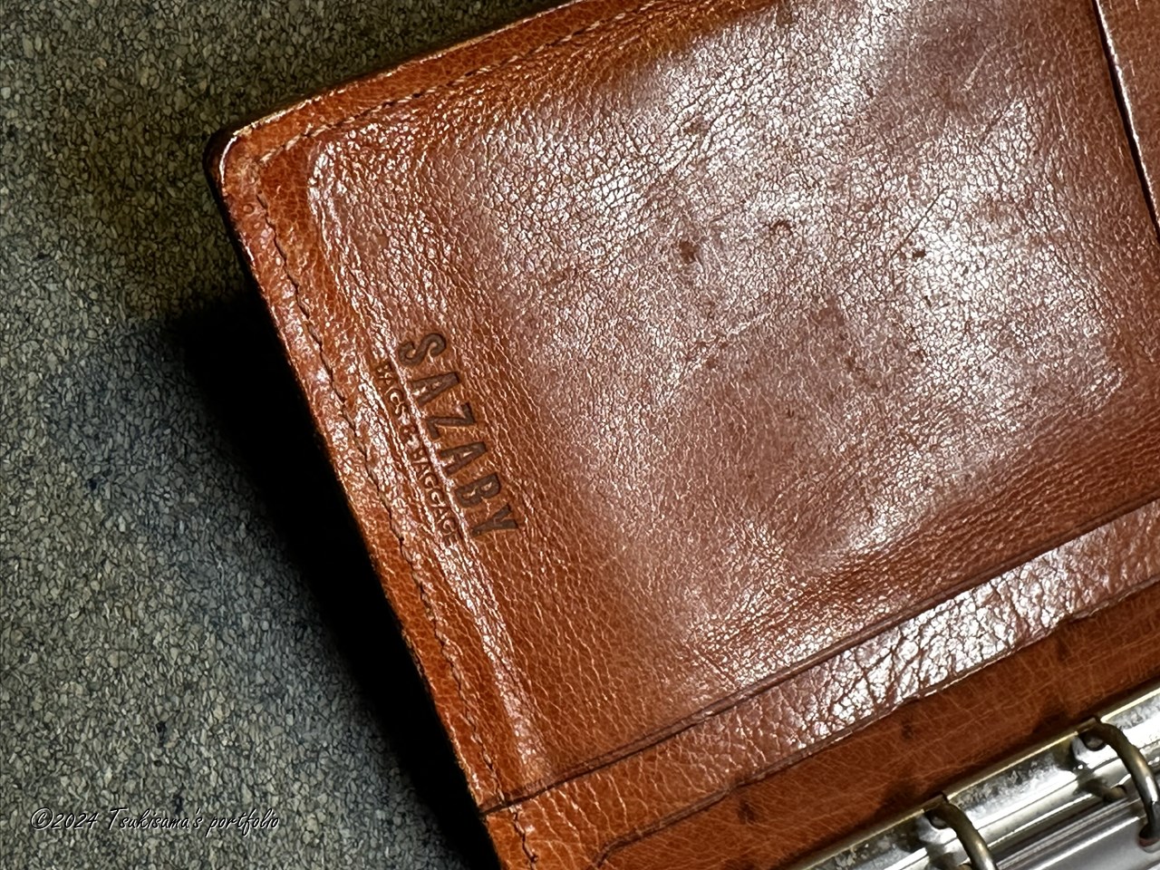 永く使えるものはいいですね。 iphone 14 pro