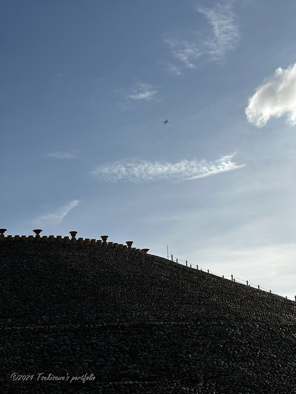 結構な回数で写真をアップしてましたが、まだまだ知らないことだらけでした。 iphone 14 pro