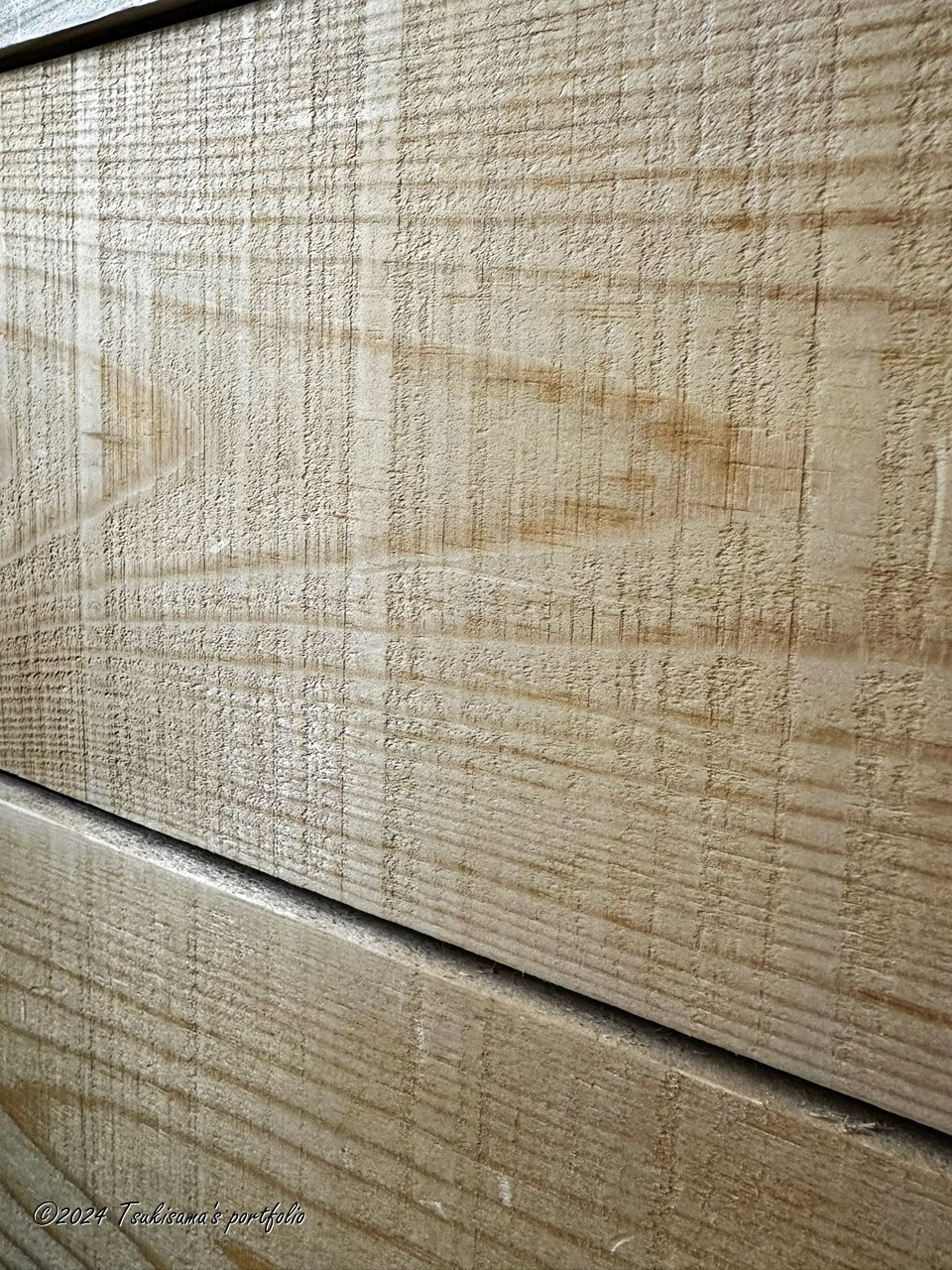 丸一日やってまだこんな感じ。 結構大変。 iphone 14 pro