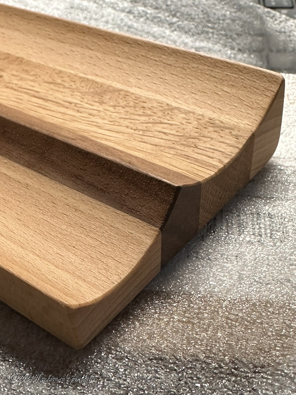 買い初め。。。 iphone 14 pro