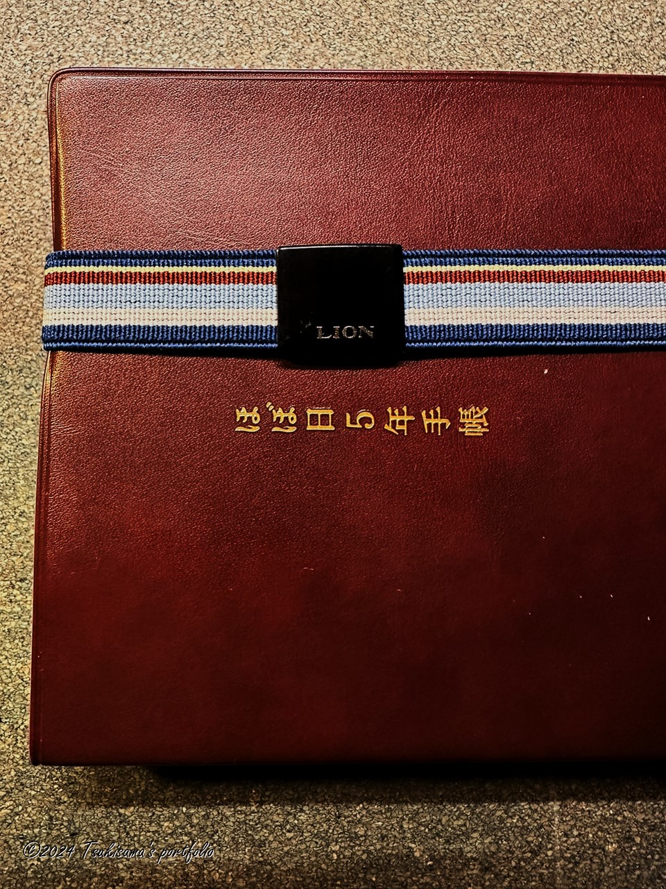 毎日見るものなので、気になりだしたらずっと気になる、 というようなことが解消されると妙にうれしい。 iphone 14 pro