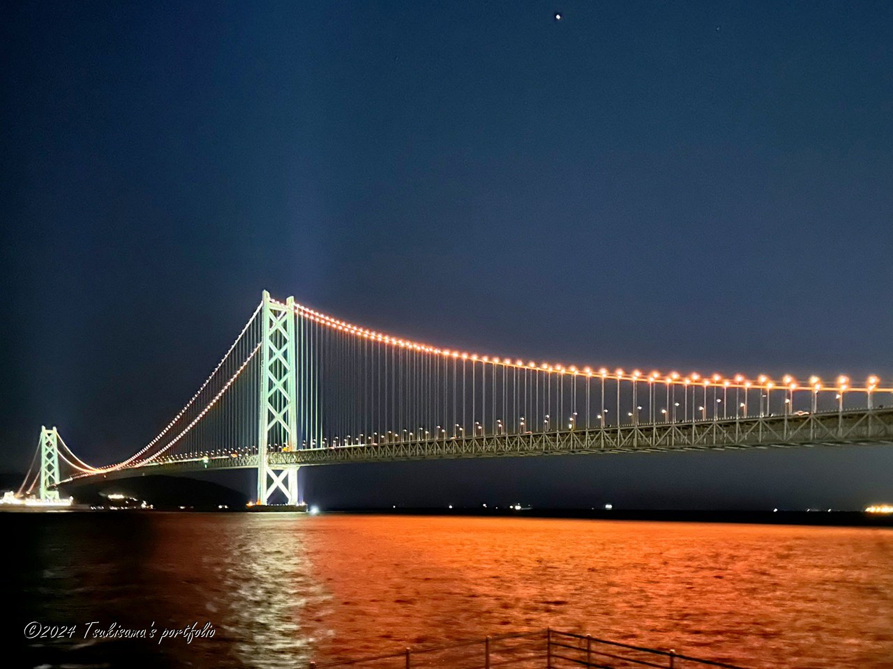 こういうのを見ながらランニングできるようになってよかった、と思いました。 iphone 14 pro