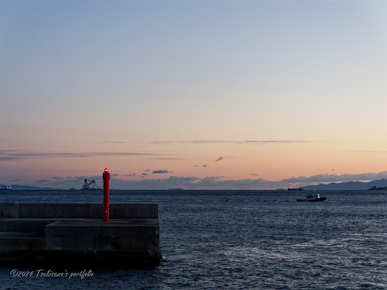持ち出すカメラが変わっても、いつも撮るものは同じ。 OLYMPUS OM-D E-M1 MarkIII + ZUIKO DIGITAL ED 14-35mm F2.0 SWD