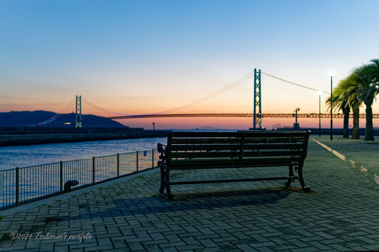 ちょっと寄り道してまったりと。 社畜の年度末はそれなりに大変です。 SONY Cyber-Shot RX1RII