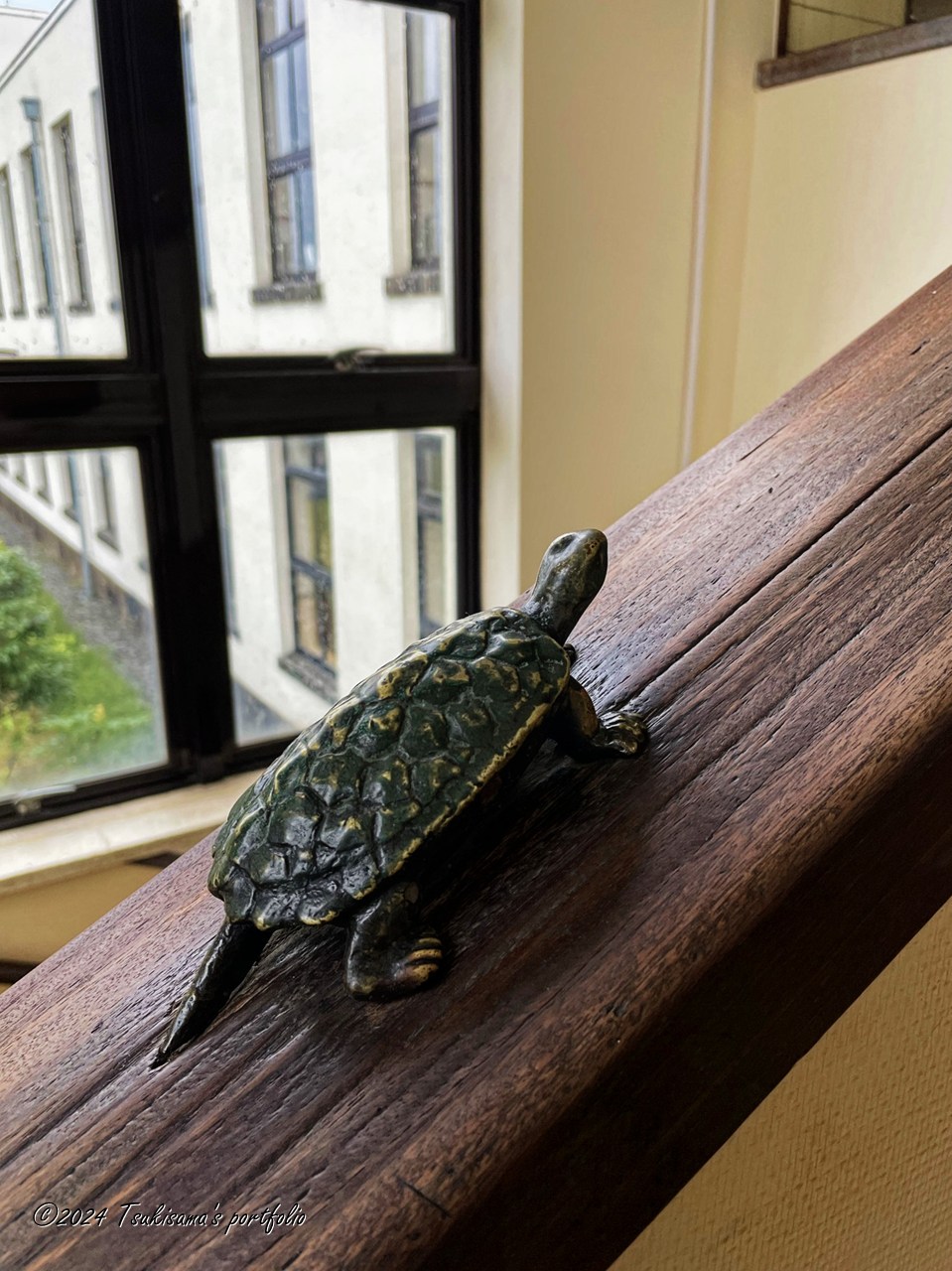 新年度が始まりました。 今年もこんな感じでなんとかやってゆきたいです。 iphone 12 (2020/11/2)