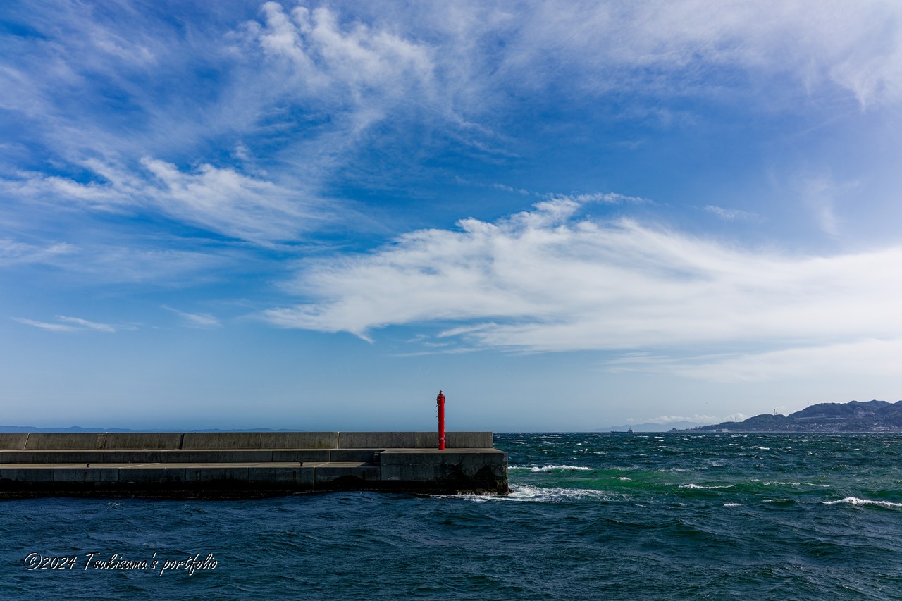 癒される景色は人それぞれ。 SONY Cyber-Shot RX1RII