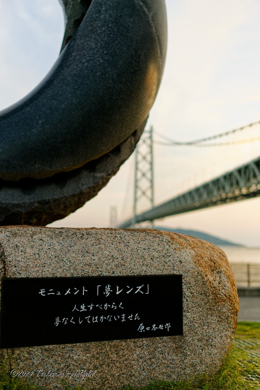 こういう人に一票を投じたいな、とか思いました。 SONY Cyber-Shot RX1RII