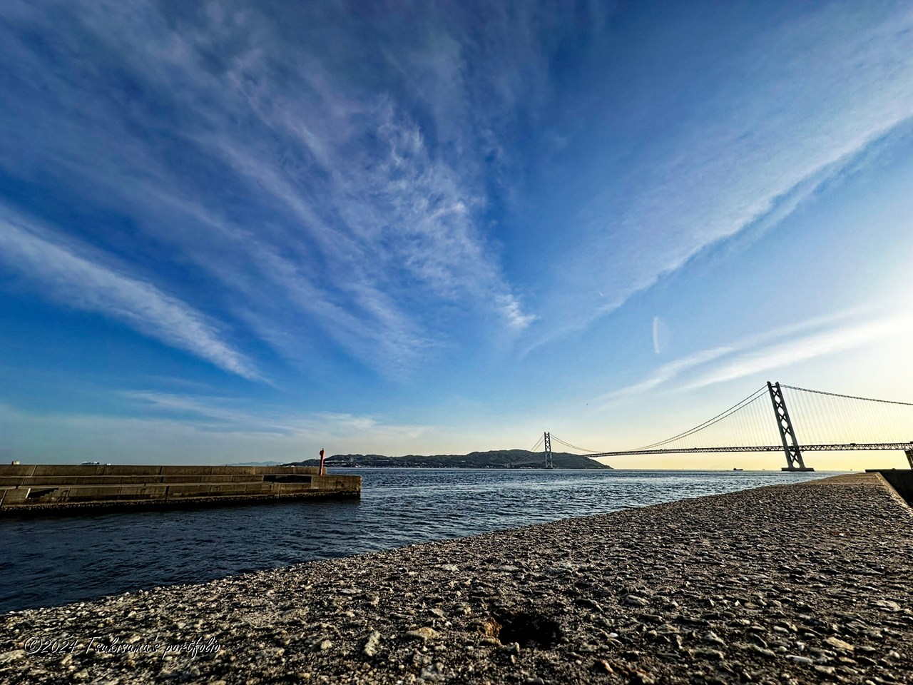 べつに理由はありません。 iphone 14 pro