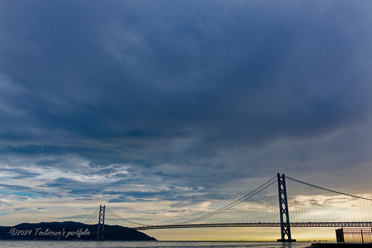 雨は降ってませんが、気温と湿度が高めの梅雨空。 SONY Cyber-Shot RX1RII