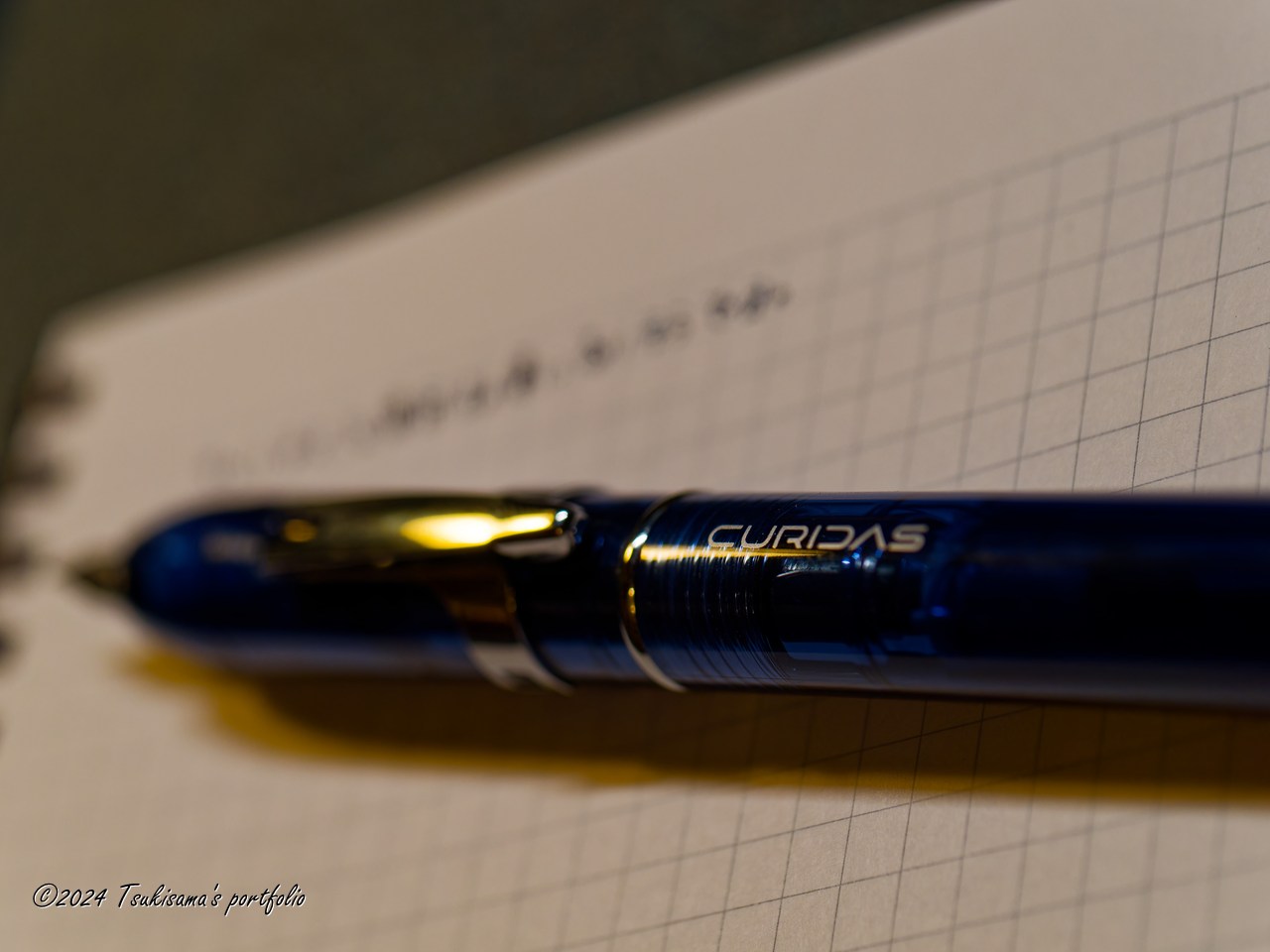 沼へようこそ、という感じです。 OLYMPUS OM-D E-M1 MarkIII + LEICA DG MACRO-ELMARIT 45mm F2.8 ASPH