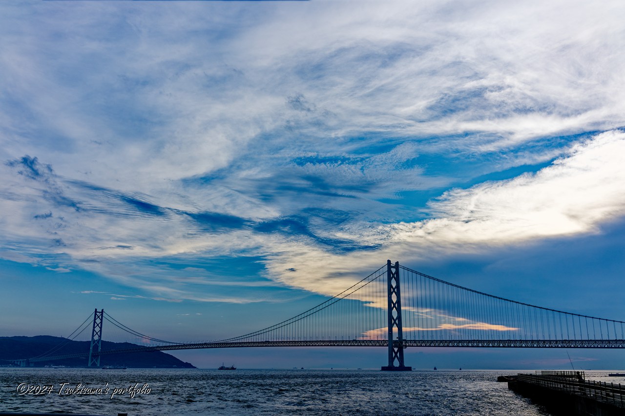 雲がおおい天気が続きますね。でも暑いですが。 SONY Cyber-Shot RX1RII