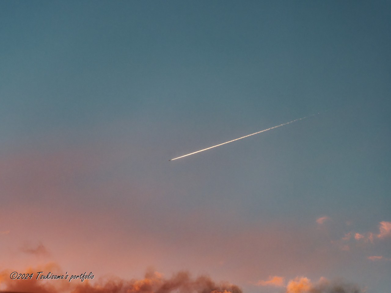 ぼけっとしてる間に10月になってしまいました。 iphone 14 pro